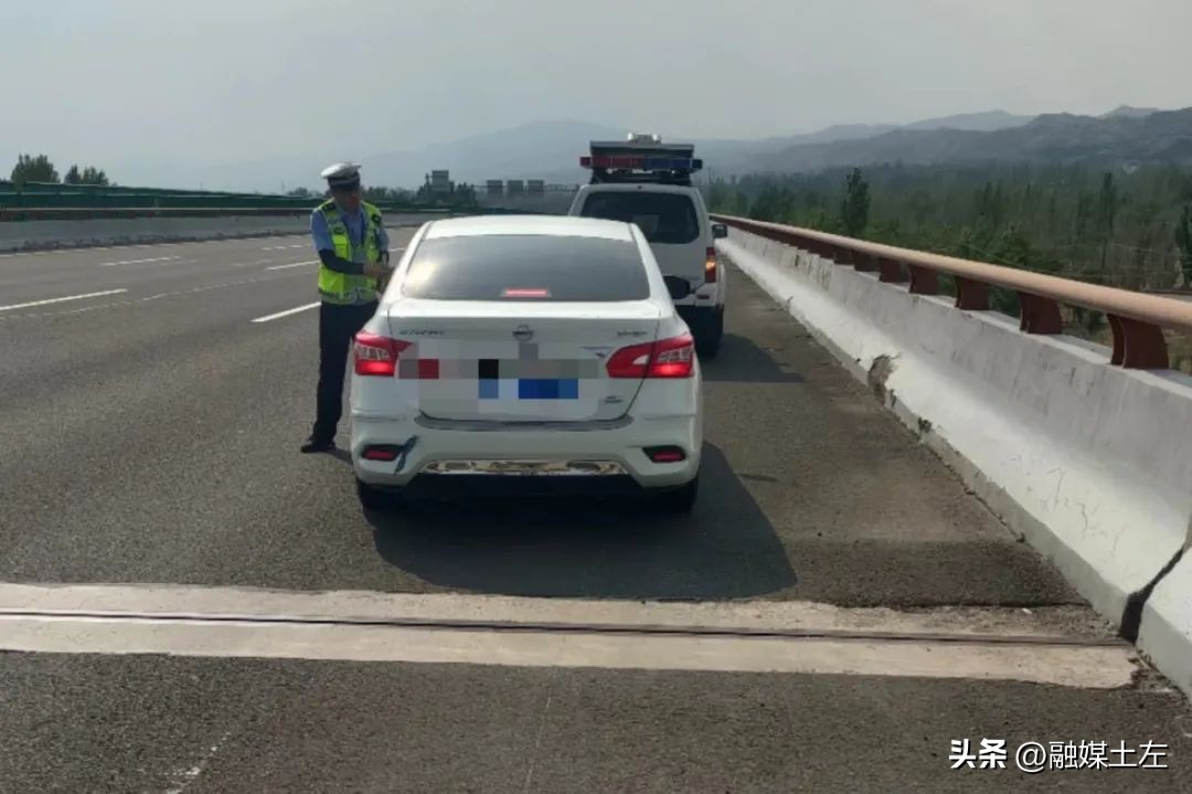 交通安全农村道路行车安全提示,春节农村交通安全提示和注意事项