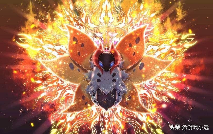 最弱的五只虫系宝可梦,虫系宝可梦被什么克制