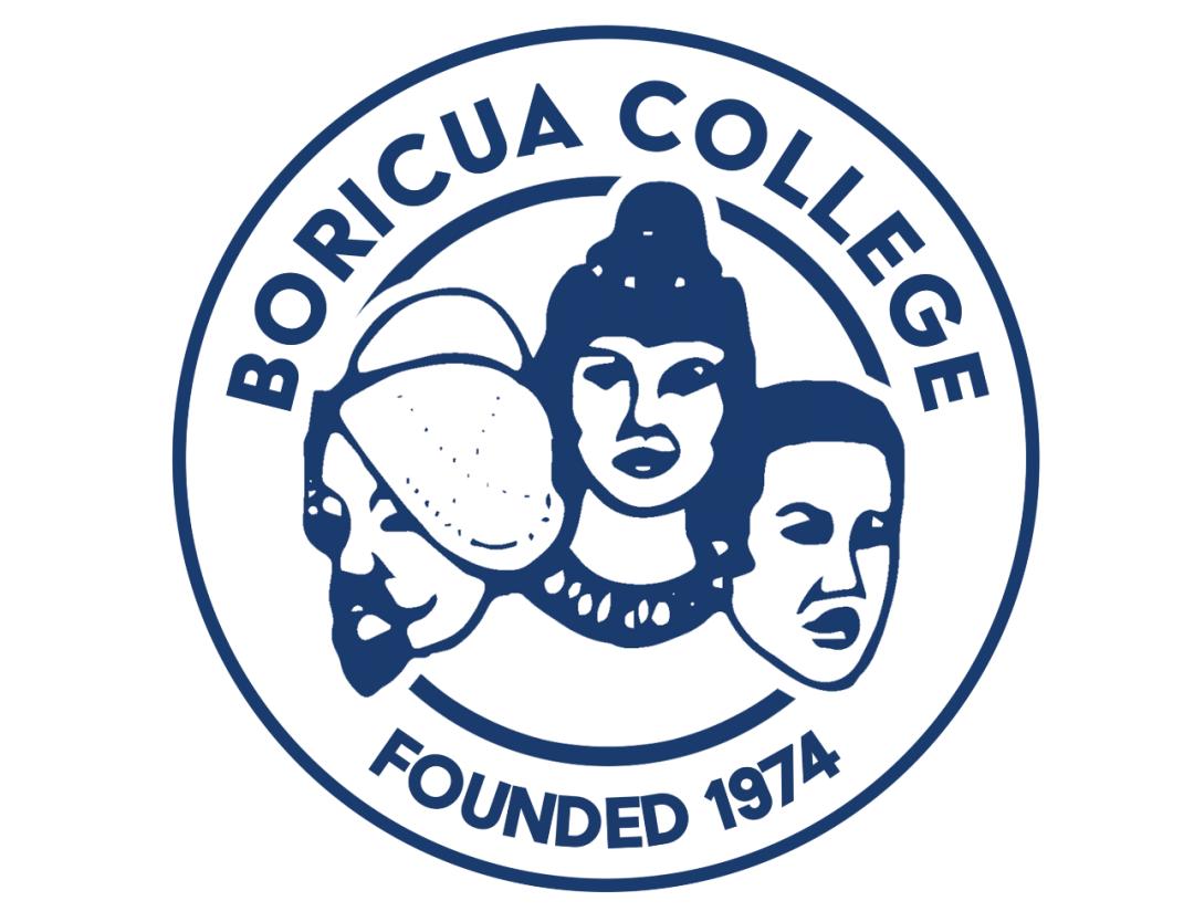 学费较低的美国名校,美国私立大学学费