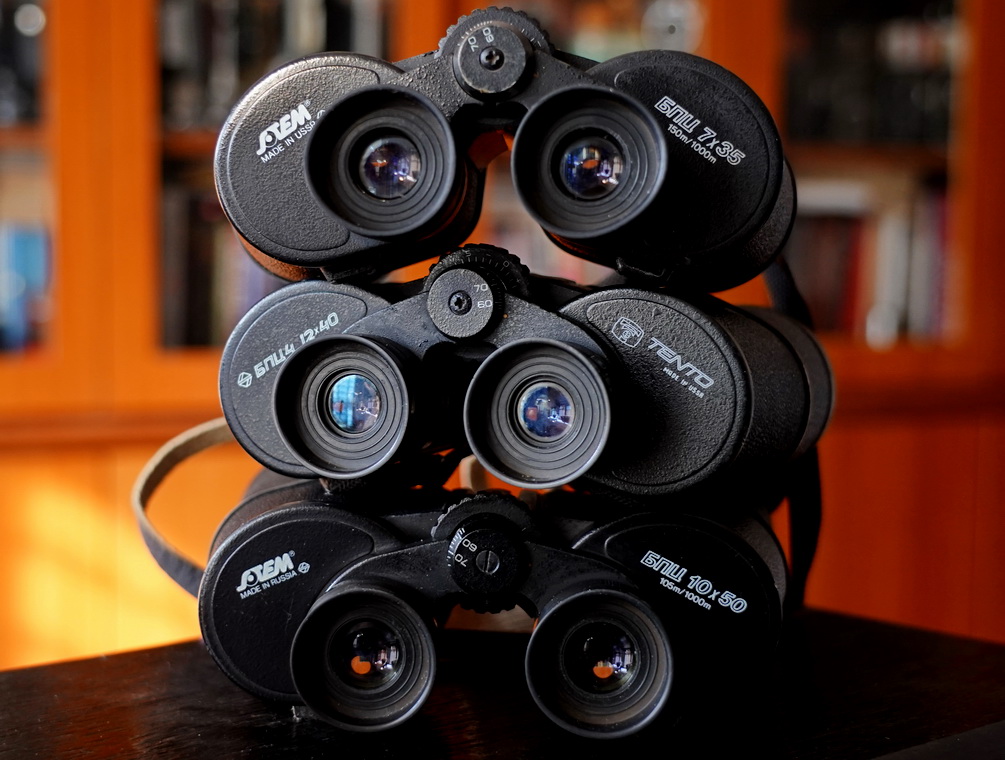 俄罗斯进口望远镜怎么分辨正品,俄罗斯望远镜哪种最好