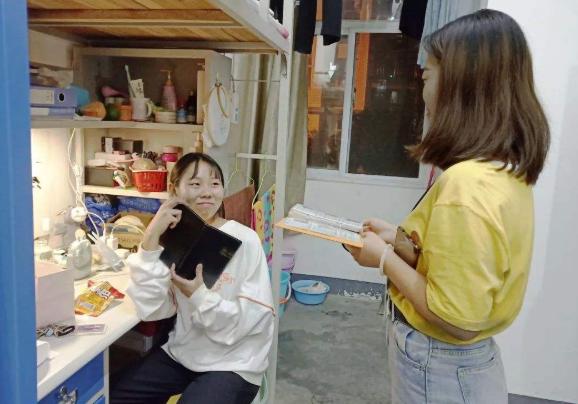 辅导员不会告诉你的潜规则,大学辅导员不会告诉你的三件事