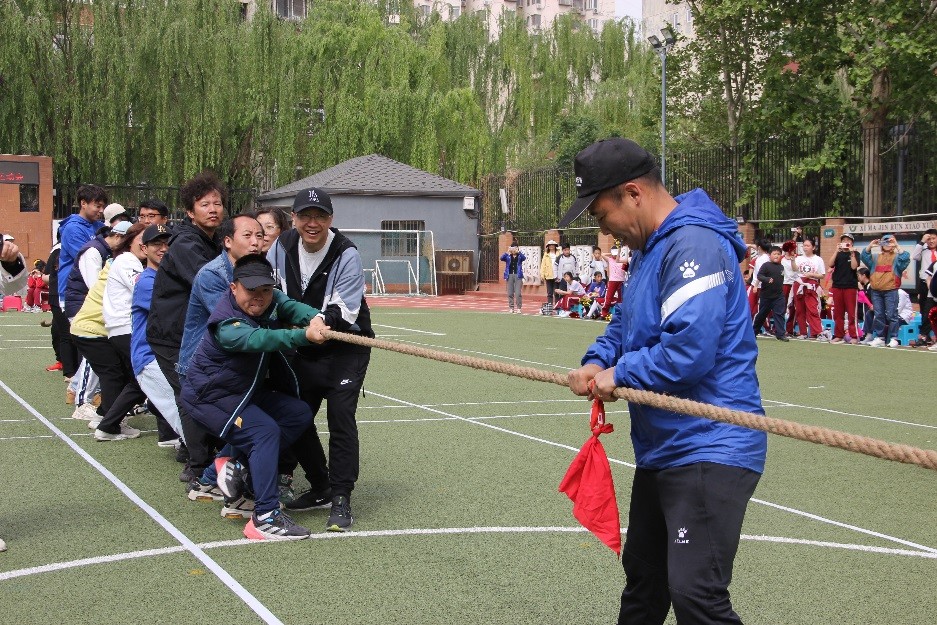 西马金润小学足球联赛重赛,金润小学幼儿园运动会