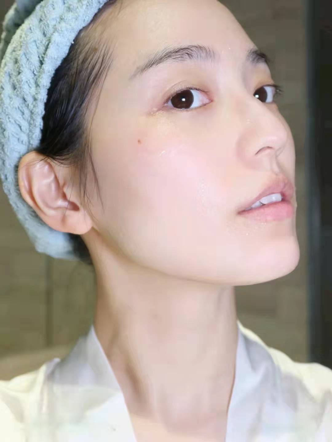 皮肤护肤小技巧分享,坚持这几个护肤技巧让你重返18岁