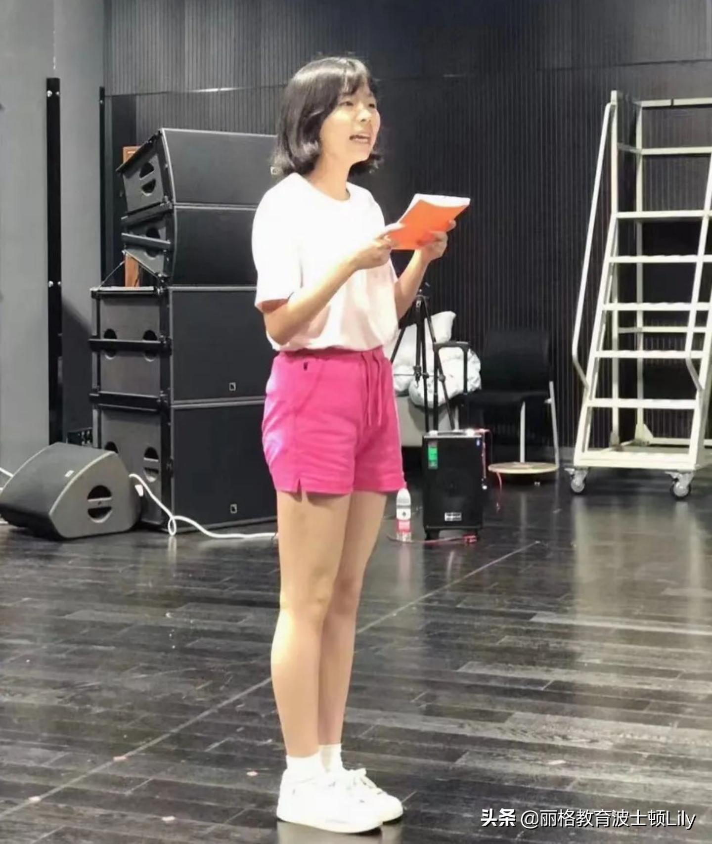 申请美高应该选寄宿高中还是走读,美高顶尖寄宿高中申请