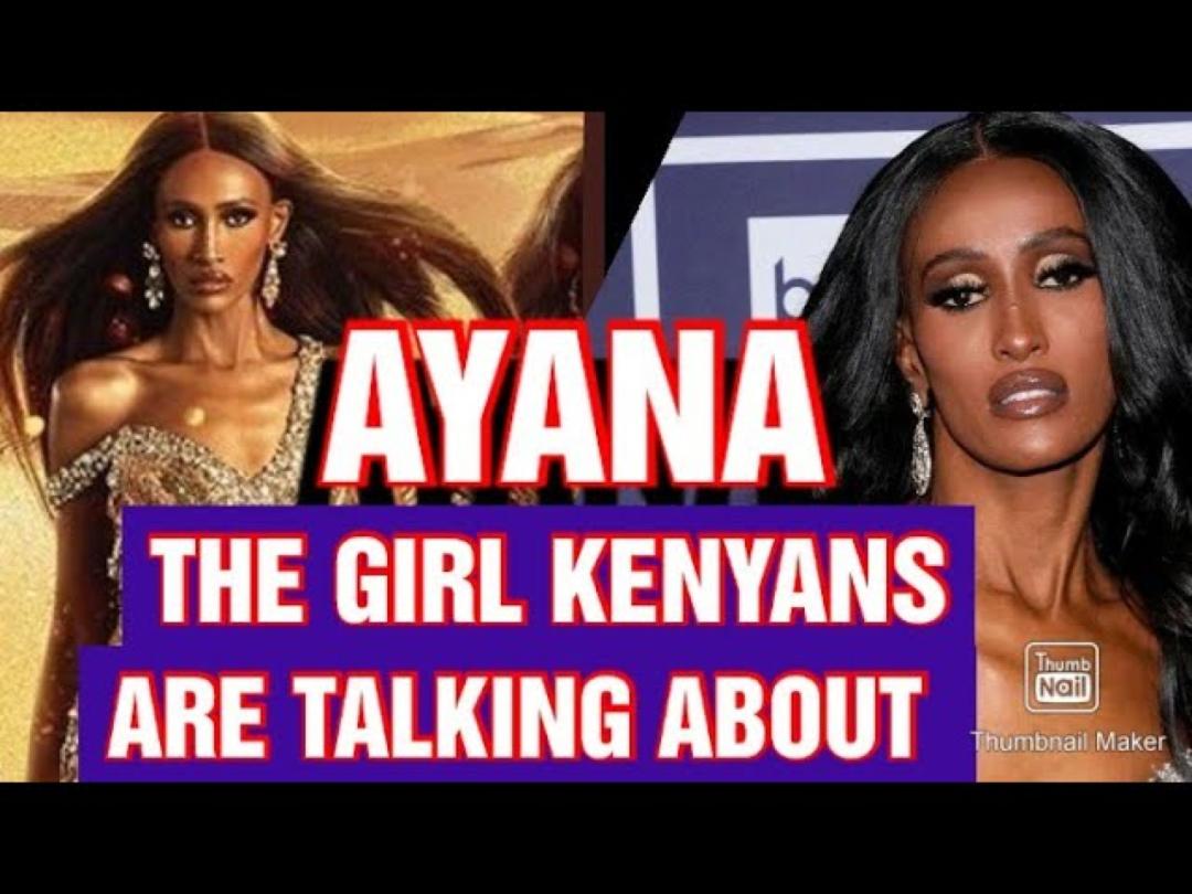 碧昂丝演唱会几个小时,碧昂丝一场演唱会1亿美元