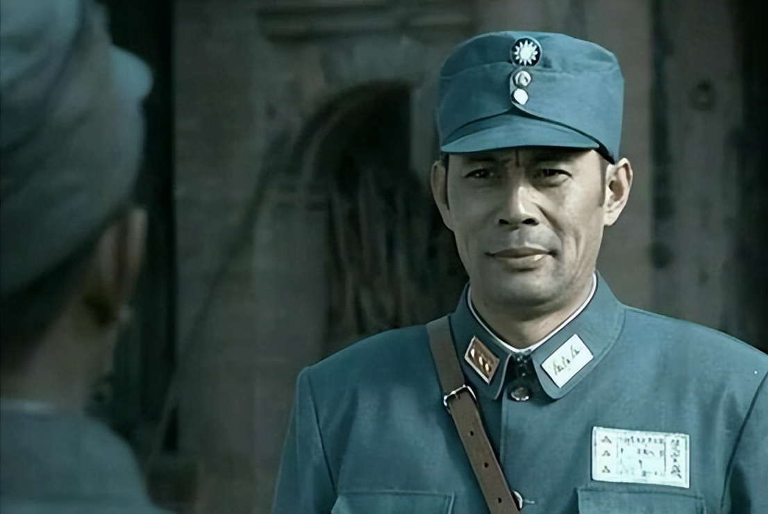 长得丑演技好的老演员,长得丑演技烂的关系户