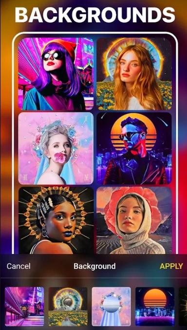 手机ai绘画入门教程,怎样用ai绘画制作中国水墨插画