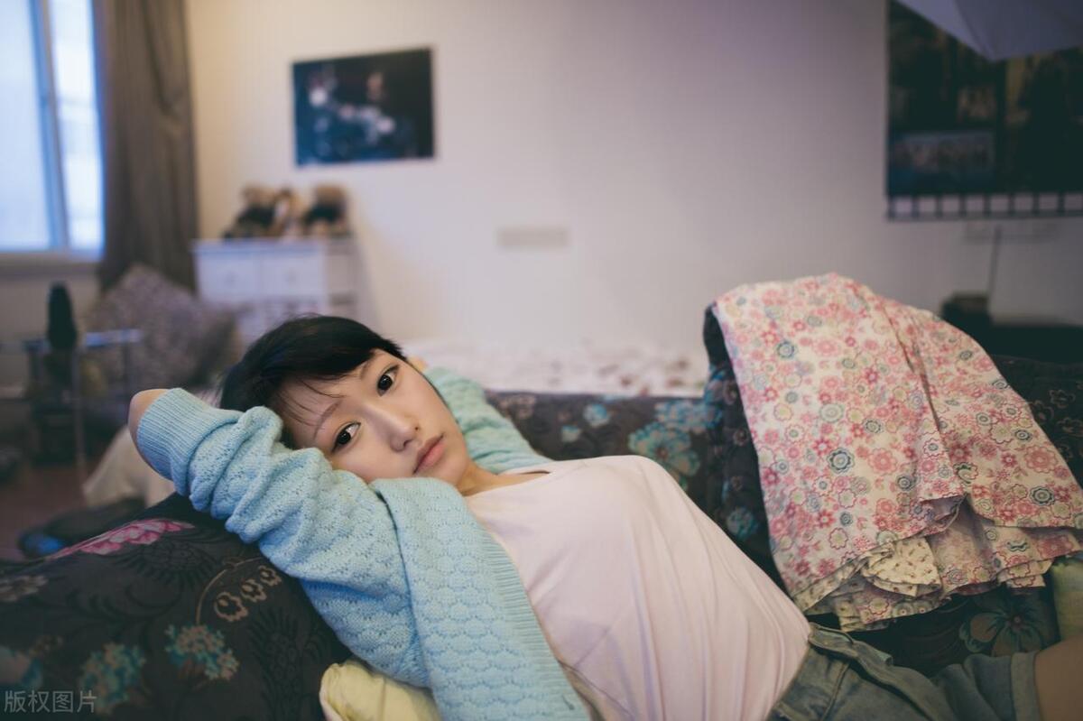 东莞按摩女往事（2）