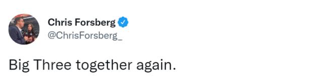 加内特凯尔特人5号球衣退役图片,加内特5号球衣退役