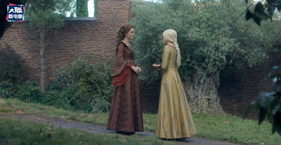 龙之家族第四集剧情,龙之家族第七集剧情解说