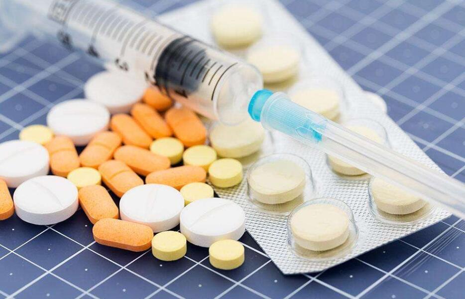 头晕怎么判断是什么原因引起的,头晕是什么原因引起的早期症状