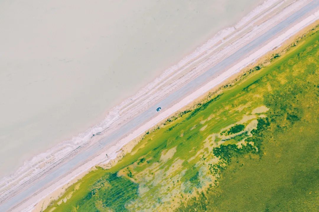 青海现在值得去吗,青海不容易去吗