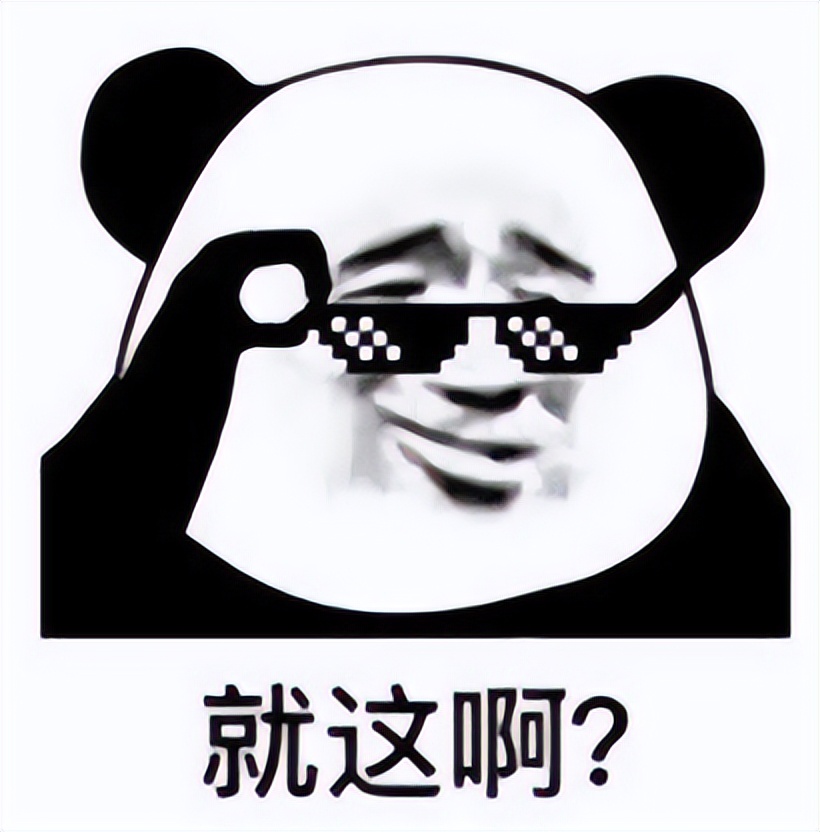 现在要不要入手iphone14pro,iphone14pro现在值不值得买