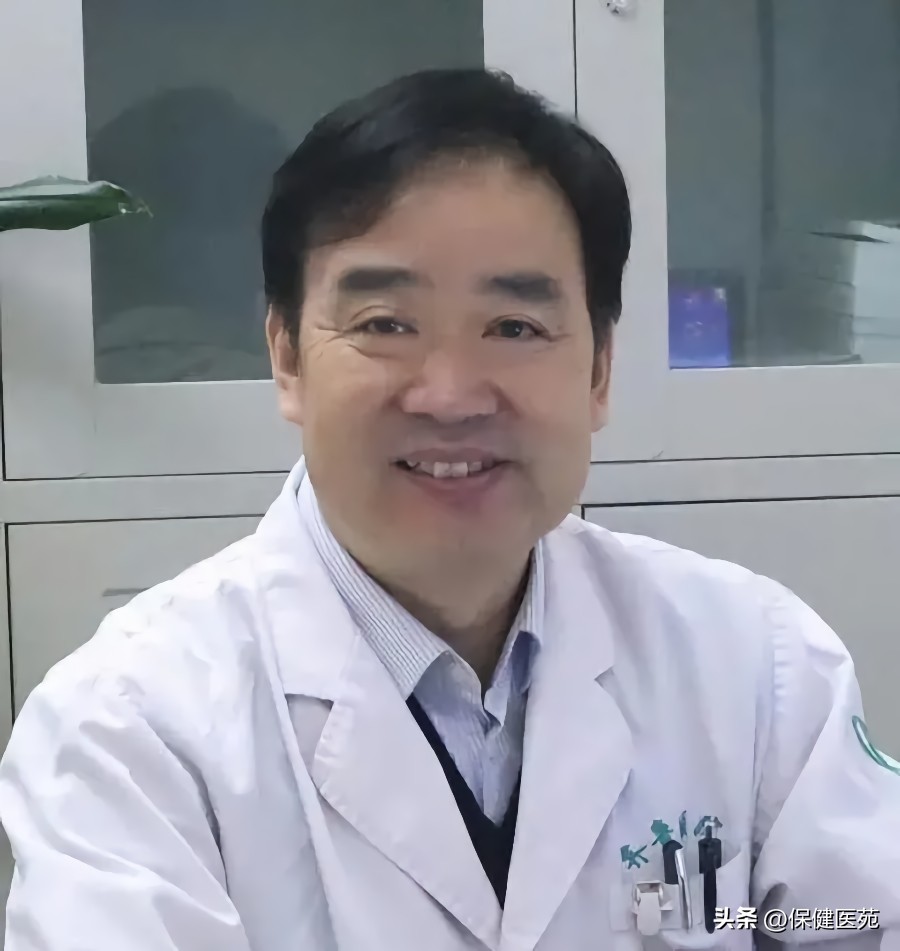 腰突受冷怎么预防,怎样防治腰突最有效