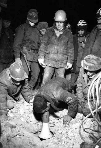 看完这四部电影细思极恐,中国不敢拍的电影