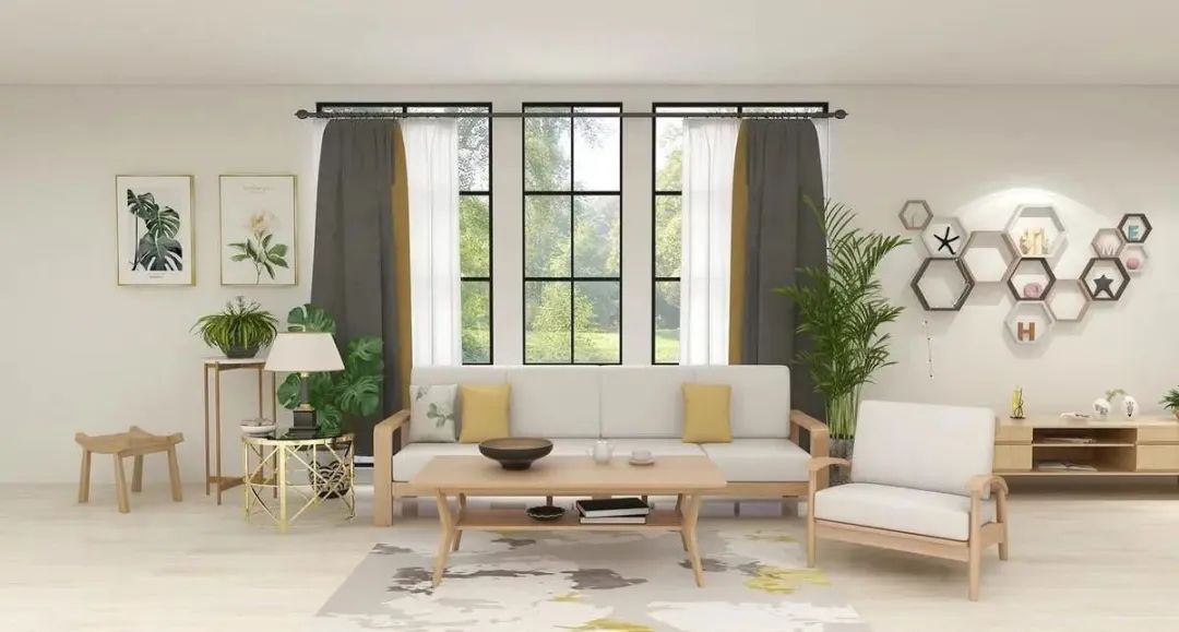 为什么换了木地板以后声音变大了,木地板可以换回瓷砖吗