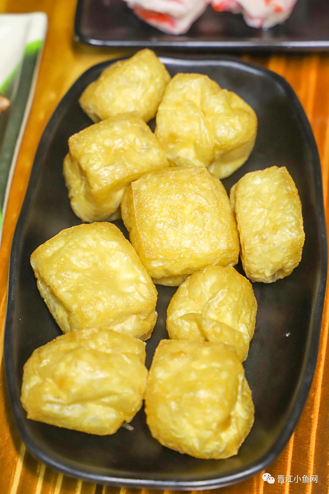 肉！肉！肉！「手撕大骨头」登陆晋江！比拳头还大