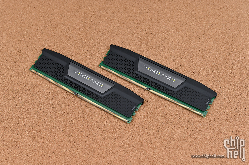 rogmaximusz790hero瑁呮満,rogz790darkhero瑁呮満