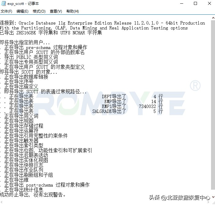 oracle数据库怎么恢复备份数据,数据库恢复备份数据