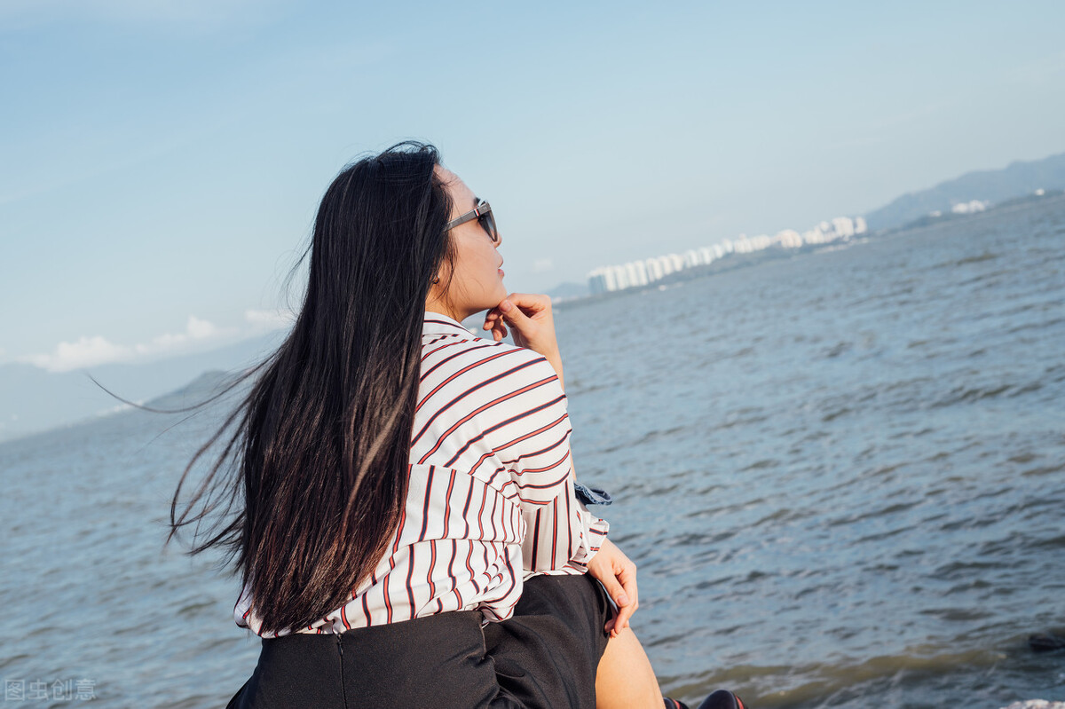 如果遇到婚姻问题怎么办,如果遇到不幸福的婚姻应该怎么办
