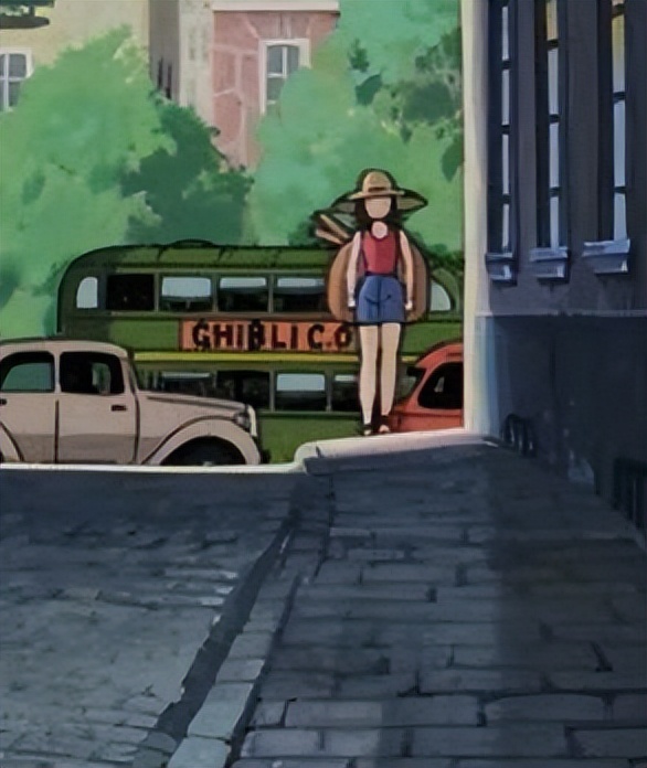 带上你的显微镜，50个电影中人们容易忽略的细节