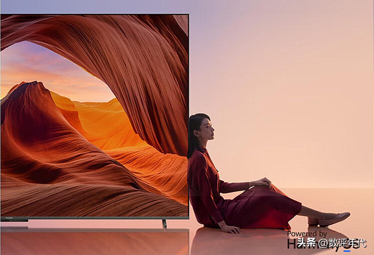 55寸的海信电视哪一款比较好一点,海信55寸电视哪款最好测评