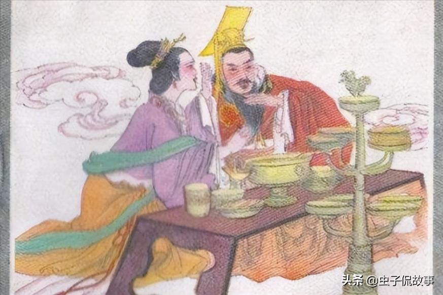 姘戦棿鏁呬簨鍋烽厭瑙嗛,鍘嗗彶鍏告晠鍚涚帇瀹磋澶ц嚕璋冩垙濡冨瓙