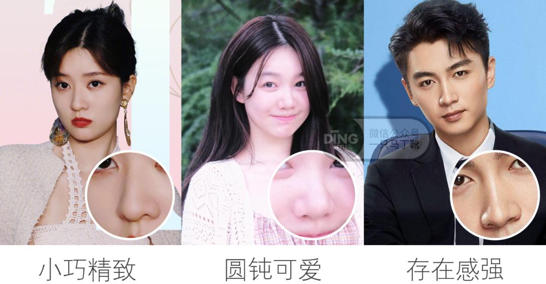 为什么涂红唇没淡唇好看,为什么涂了口红显老