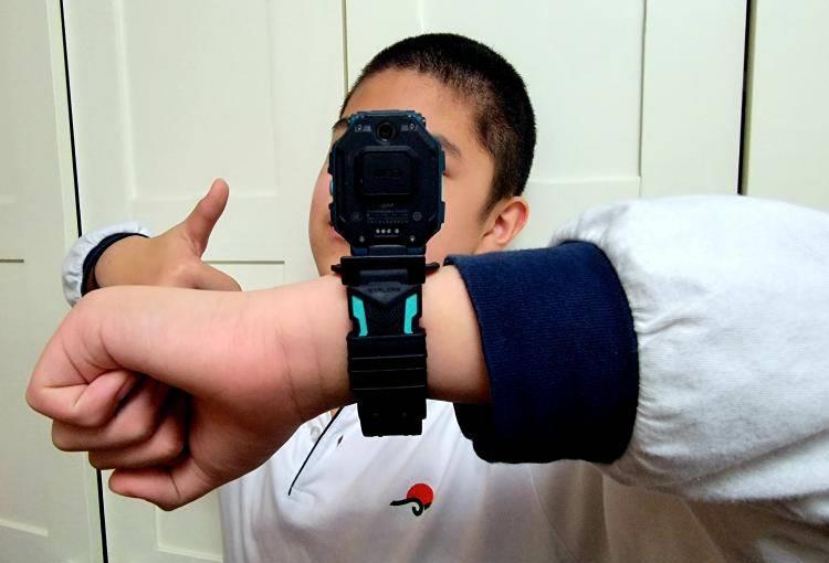 小学生用的社交软件,小学生最新社交神器