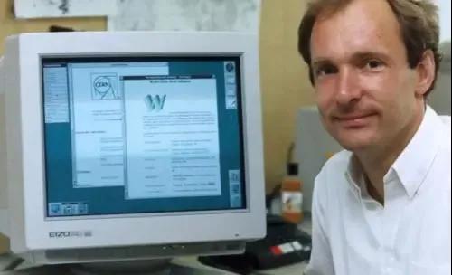 web3是什么系统,web3是一个什么概念