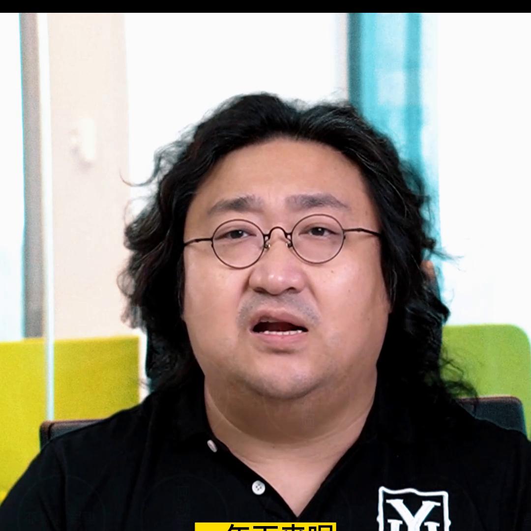 空手套白狼赚1亿,空手套白狼月入百万项目