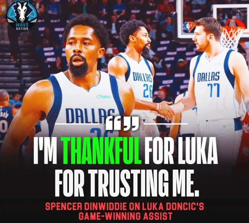 小卡为啥不防东契奇,卢卡东契奇多难防