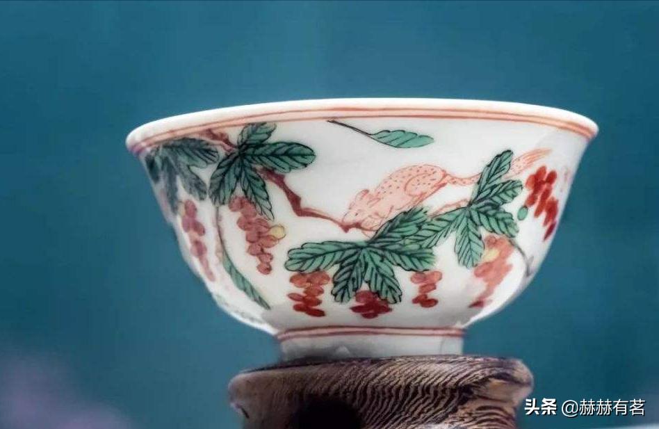 朱元璋废除团茶,明朝时朱元璋废团茶改散茶