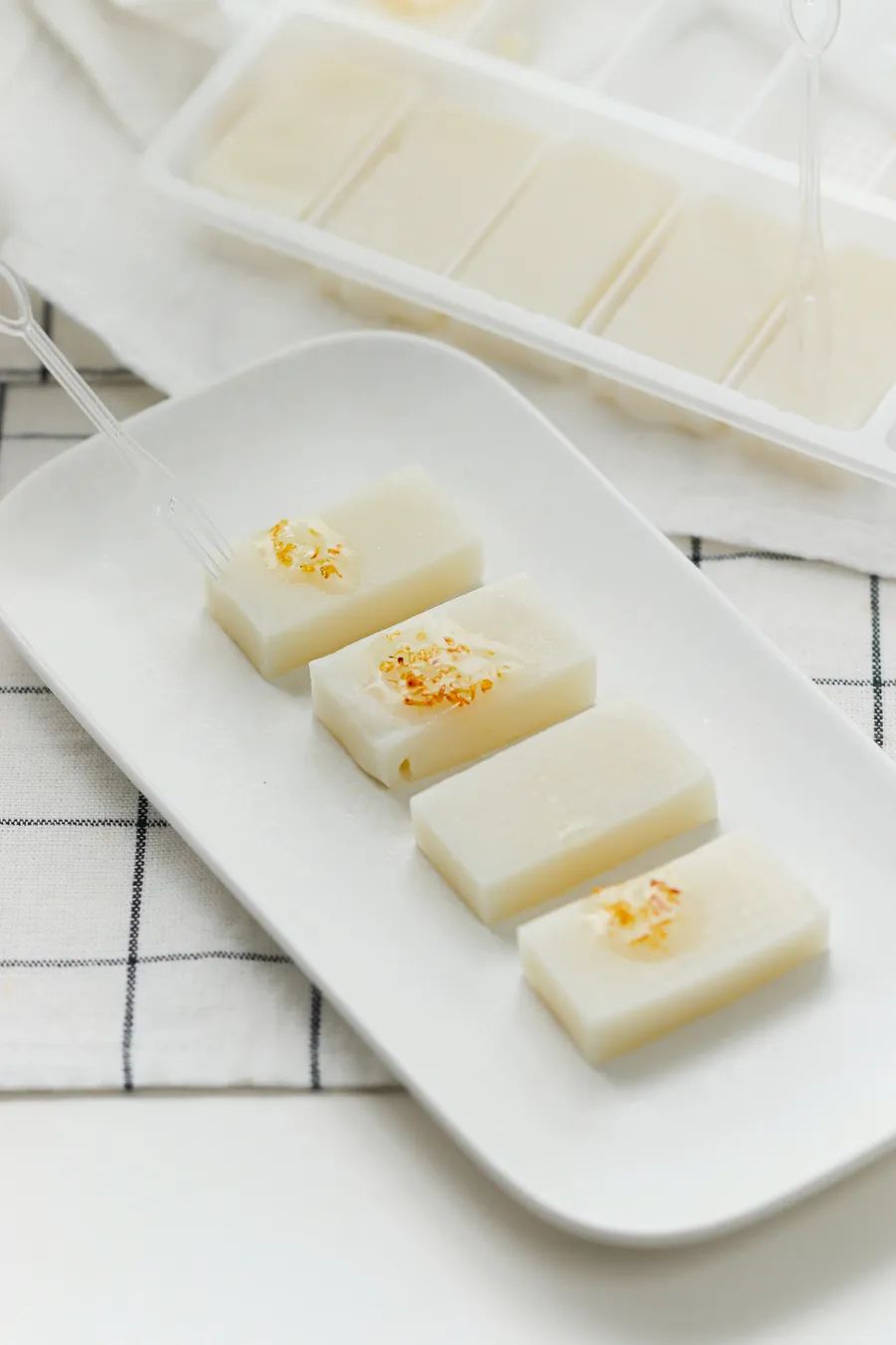 盒马哪款甜品好吃,盒马最好吃的烘焙