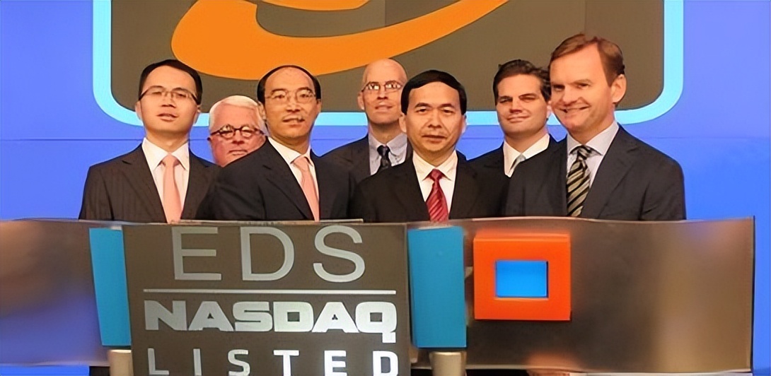 曾经的鞋王为何没落至此,盘点这几年的鞋王