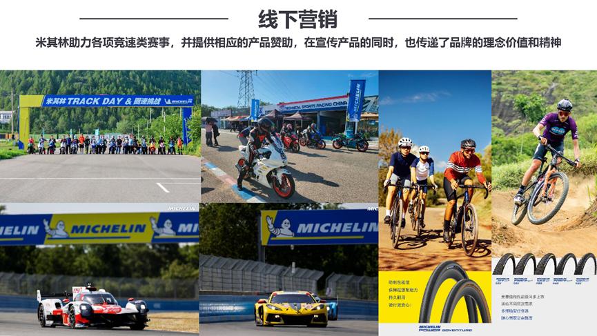 品牌全案策划公司推荐,专业品牌策划咨询设计