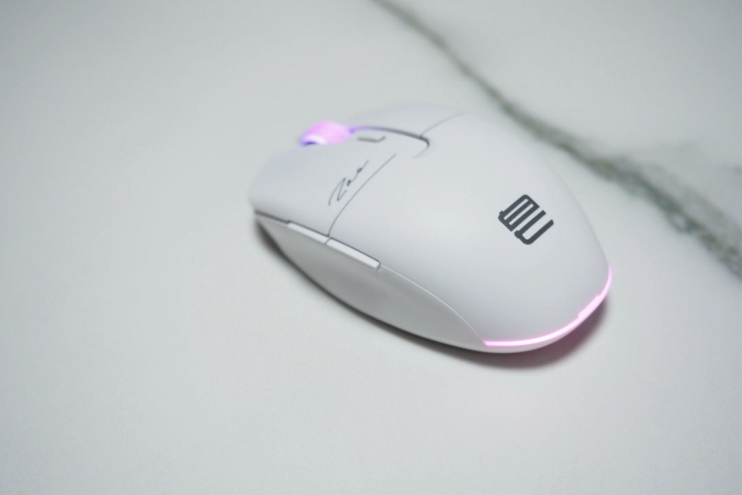 mz1鼠标评测,白菜价好用的游戏鼠标测评