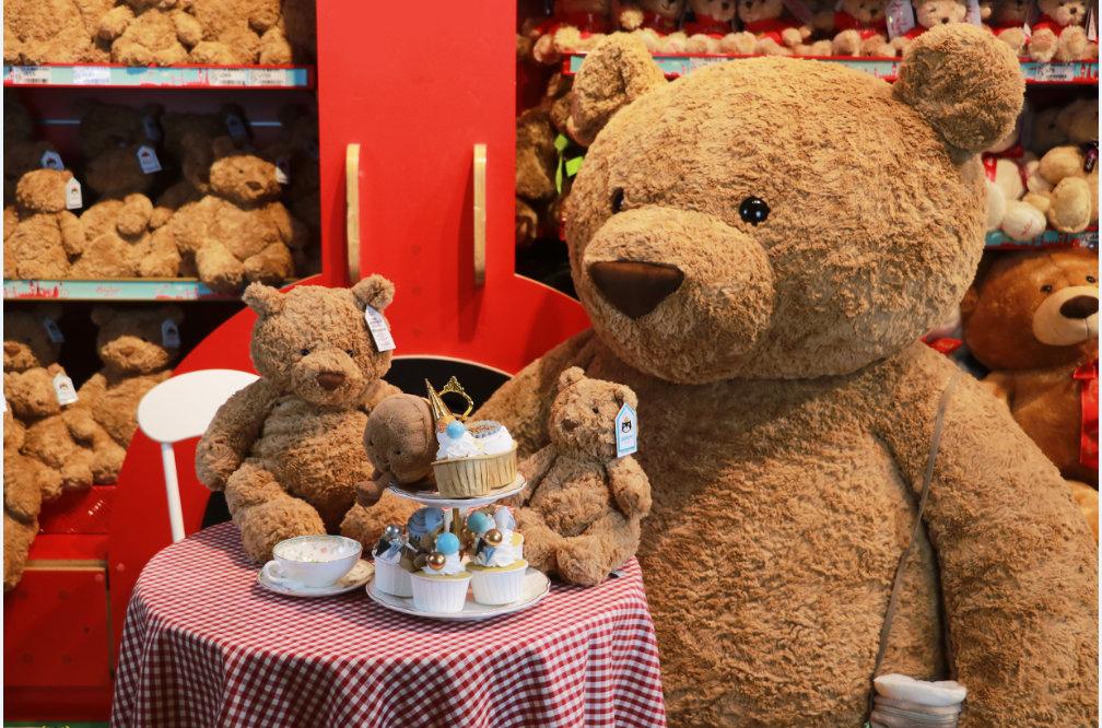 孤独的年轻人，戒不了Jellycat