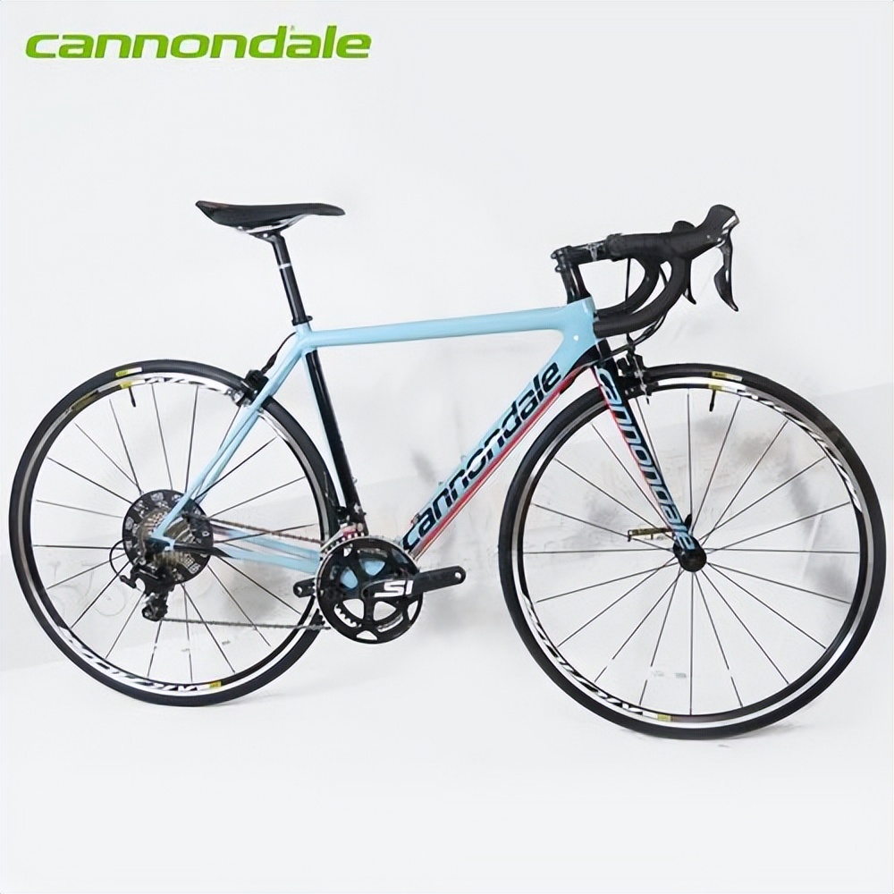 双减震儿童山地自行车十大品牌,全球山地自行车品牌排行榜前十名