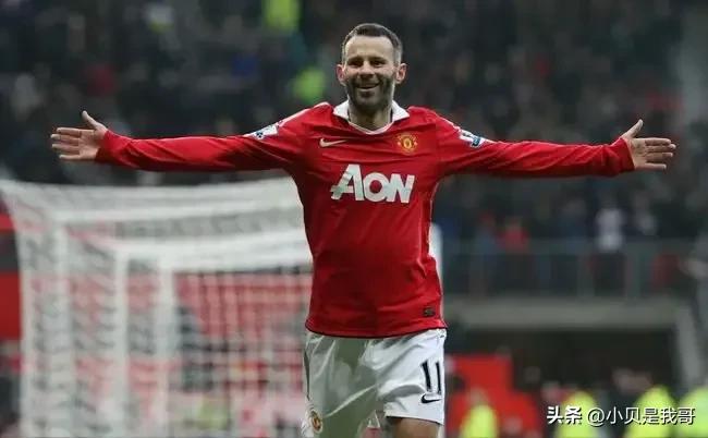 21世纪最强11人,21世纪世界最佳11人