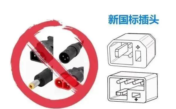 电动车规定又有什么新规,电动车新规定标准内容