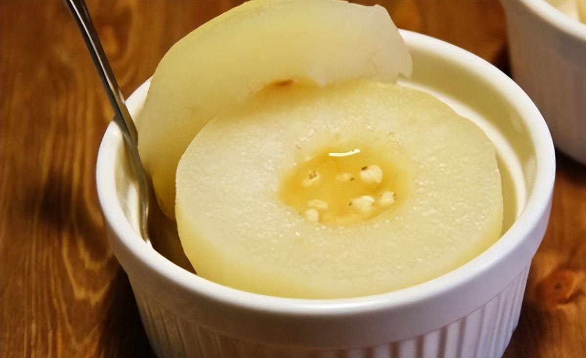 咳嗽煎蛋食疗法,咳嗽食疗法有哪些