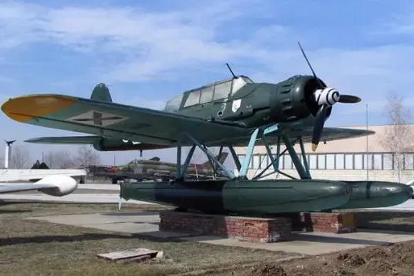 斯佩伯爵号袖珍战列舰传奇战纪,斯佩伯爵袖珍战列舰