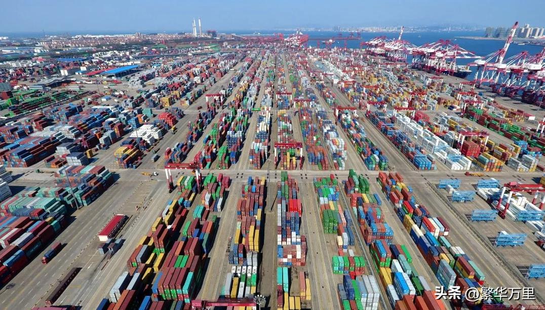 琉球受日本控制吗,琉球国为什么会被日本吞并