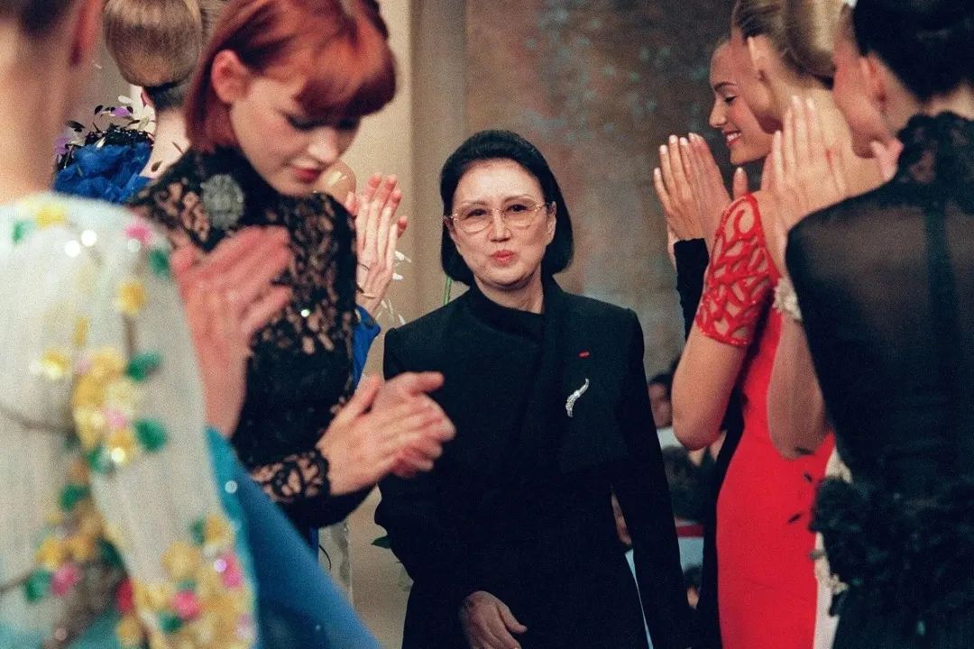 blackpink有趣的事情,blackpink日常搞笑事