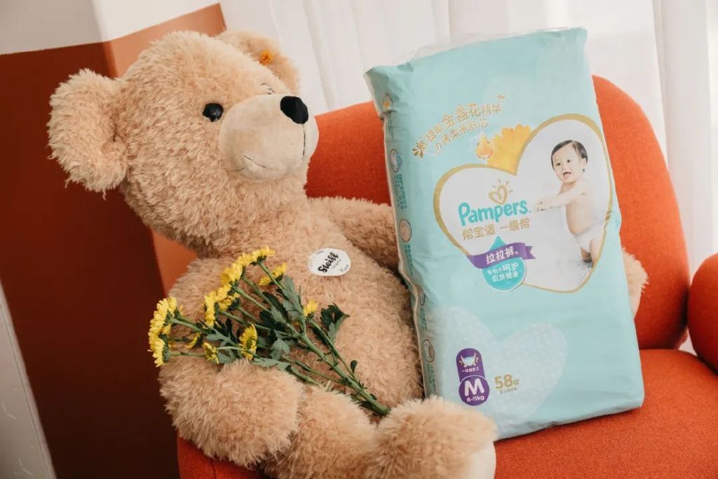 新生儿囤货清单,二月新生儿必备囤货清单超全