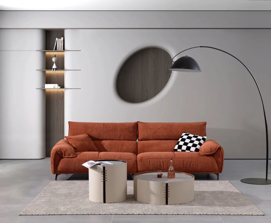 家居欧曼,欧曼家居百科