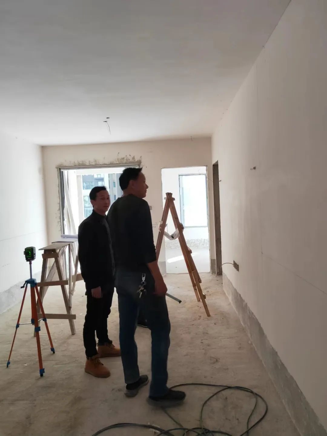 恒大在建项目什么时候全部复工,恒大保交楼基本完成