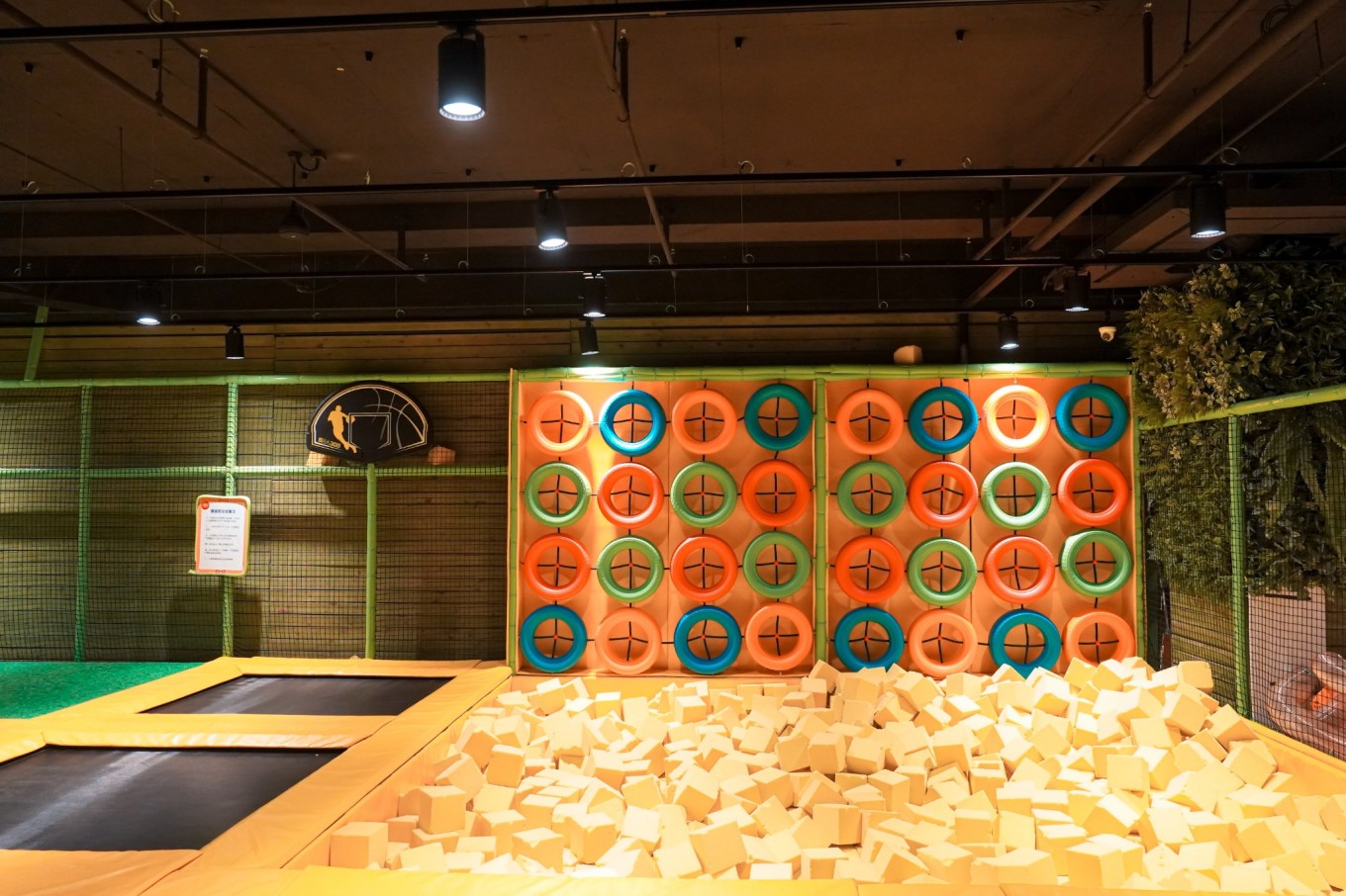 佛罗伦萨小镇带娃,带小孩旅游推荐佛罗伦萨