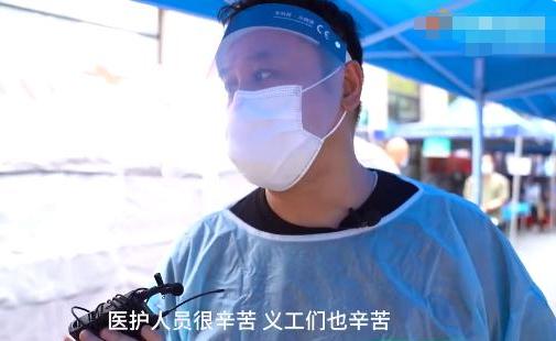 来内地养老的七位港星：农村盖大别墅，免费坐公交，生活很滋润